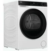 Džiovyklė DRYER HD80-D357TU1-S HAIER