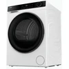 Džiovyklė DRYER HD80-D357TU1-S HAIER