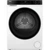 Džiovyklė DRYER HD80-D357TU1-S HAIER