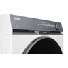 Džiovyklė Haier HD90-AQ387U1-S