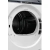 Džiovyklė Haier HD90-AQ387U1-S