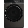 Džiovyklė Haier HD90-BQ397GU1-S