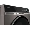 Džiovyklė Haier HD90-BQ397GU1-S