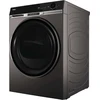 Džiovyklė Haier HD90-BQ397GU1-S