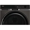 Džiovyklė Haier HD90-BQ397GU1-S
