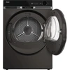 Džiovyklė Haier HD90-BQ397GU1-S