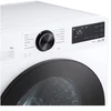 Džiovyklė LG RHX5009TLB