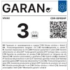 Džiovykle VIVAX CDR-0916SHP