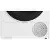 Džiovyklė Whirlpool WPS C7X WBS EE X