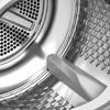 Džiovyklė Whirlpool WPS C7X WBS EE X