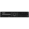 Džiovyklė Whirlpool WPS C7X WBS EE X