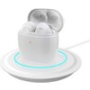 EarFun Air TWS ausinės, Baltos