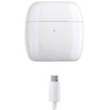 EarFun Air TWS ausinės, Baltos