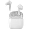 EarFun Air TWS ausinės, Baltos
