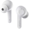 EarFun Air TWS ausinės, Baltos