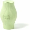 Earth Rated Treat žaislas guma mały