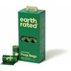 Gyvūnų maišelių dispenseris Earth Rated 315 Krepšiai