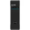 „Eaton 3P Ellipse 900“ nepertraukiamo maitinimo šaltinis (UPS) Budėjimo režimas (neprisijungus) 0,9 kVA 540 W 4 kintamosios srovės lizdai