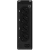 Eaton 3P Ellipse 1700 USB DIN | 1700 VA | 1040 W