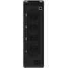 Eaton 3P Ellipse UPS uninterruptible power supply (UPS) Standby (Offline) 1.7 kVA 1040 W 8 AC outlet(s)