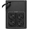 Eaton 5E 1200 USB FR G2