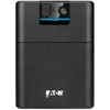 Eaton 5E 1200 USB FR G2