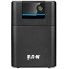 Eaton 5E Gen2 700 nepertraukiamo maitinimo šaltinis (UPS) Line-Interactive 0,7 kVA 360 W 2 kintamosios srovės lizdas (-iai)