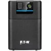 Nepertraukiamas Maitinimo Šaltinis (UPS) - Eaton 5E Gen2 900 USB Linijinis 0,9 kVA 480 W 2 AC Išvestys