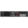 Eaton 5PX 1500i RT2U Netpack G2