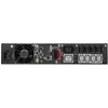 Eaton 5PX 3000i RT2U tinklo paketas G2
