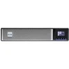 Eaton 5PX 3000i RT2U tinklo paketas G2