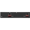 Eaton 5PX EBM 72V RT2U G2
