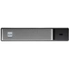 Eaton 5PX EBM 72V RT2U G2