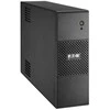 Eaton 700VA/420W UPS, linija interaktyvus, Windows/MacOS/Linux palaikymas, USB