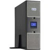 Eaton 9PX3000IRT3U nepertraukiamo maitinimo resursai (UPS) Dviguba konversija (prisijungus) 3000 VA 3000 W 10 AC išvestis(ys / čių)