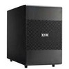 Eaton 9SX EBM 48V Tower akumuliatoriaus modulis