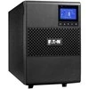 Eaton 9SX Dviguba konversija (prisijungus) 1000 VA 900 W 6 AC išvestis(ys / čių)