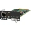 Eaton | „Cybersecure Gigabit NETWORK-M3“ kortelė UPS ir PDU | Tinklas-M3