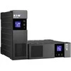 UPS Eaton Ellipse PRO 1600 FR