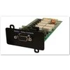 Eaton RELAY-MS Potencialų neturinti kontaktinė kortelė + RS232