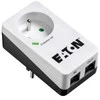 EATON viršįtampio slopintuvas / apsauga - Apsauginė dėžutė - 2 x FR - 4 kVA - 230 V kintamosios srovės įvestis