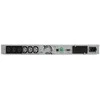 Eaton 5P 1150i G2