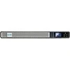 Eaton 5P 850i Rack 1U G2