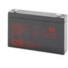 EATON UPS pakaitinis akumuliatorius, 6V, 9Ah