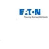 „Eaton Spare“ baterija 12V 7,2Ah (BAT-CSB-12V-7Ah)