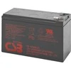 EATON UPS pakaitinis akumuliatorius, 12V, 9Ah