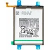 EB-BA426ABY Samsung Li-Lon 5000mAh baterija (servisų paketas)
