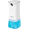 ECG BD 351 Foam Touchless dispenser with dispenser, 350 ml