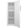 ECG EFRT 11770 NWE Drawer šaldiklis, 238 l