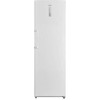 ECG EFRT 11770 NWE Drawer šaldiklis, 238 l